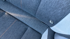 Skoda Kamiq 1.5 TSI SE L Executive 5dr DSG Petrol Hatchback